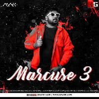 Manike Mage Hithe Remix Mp3 Song - Dj Mark